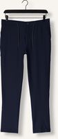 CAST IRON CHINO TECH STRETCH CAST IRON CHINO TECH STRETCH - medium