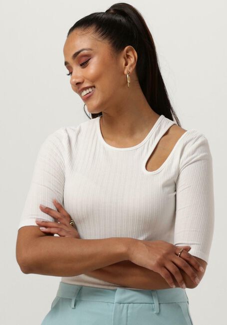 Witte MOVES Top OTALIANA 2748 - large