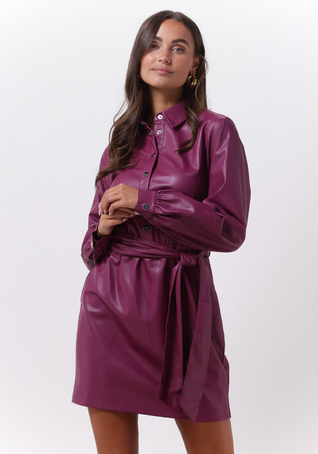 Classy jurk best sale