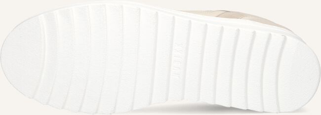 Beige NUBIKK Lage sneakers CLIFF CANE Beige NUBIKK Lage sneakers CLIFF CANE - large