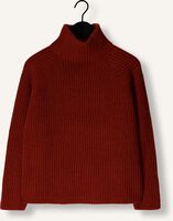 DRYKORN ARWEN DRYKORN ARWEN - medium