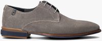 Bruine FLORIS VAN BOMMEL SFM-30264-01 Nette schoenen - medium
