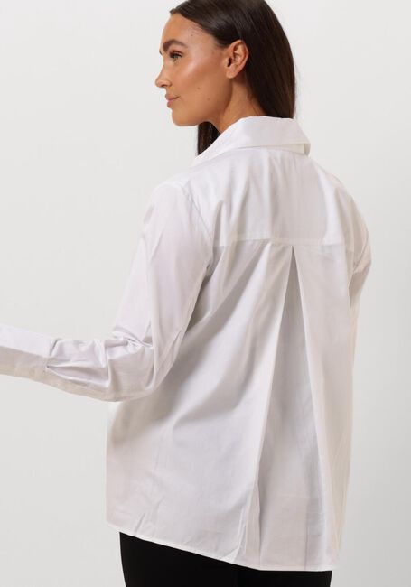 Witte INWEAR Blouses VEXIW SHIRT - large