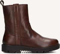 Cognac OMODA Enkelboots K001106 Cognac OMODA Enkelboots K001106 - medium