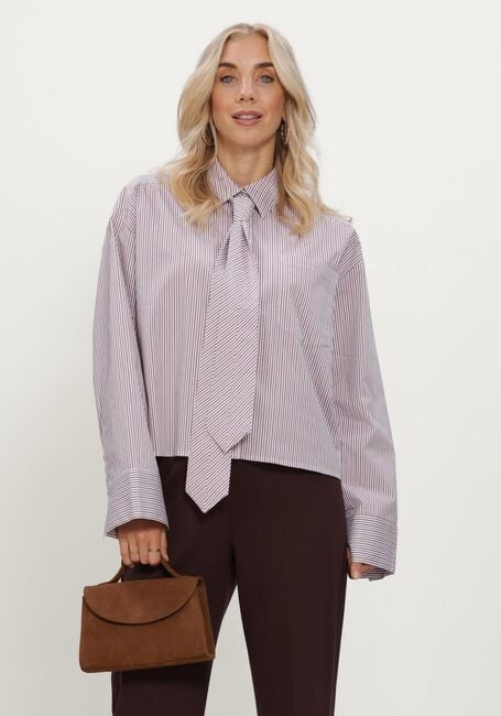 Multi BEAUMONT Blouses JESSICA BLOUSE - large
