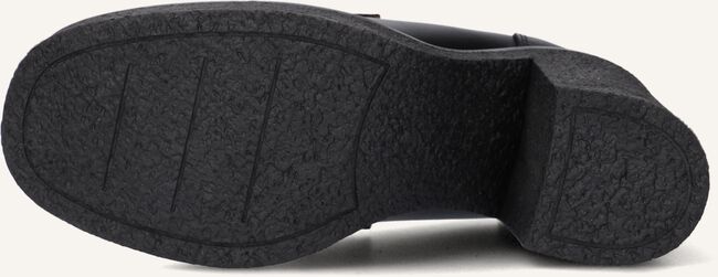 Zwarte TANGO Sandalen FRIDA 2 Zwarte TANGO Sandalen FRIDA 2 - large