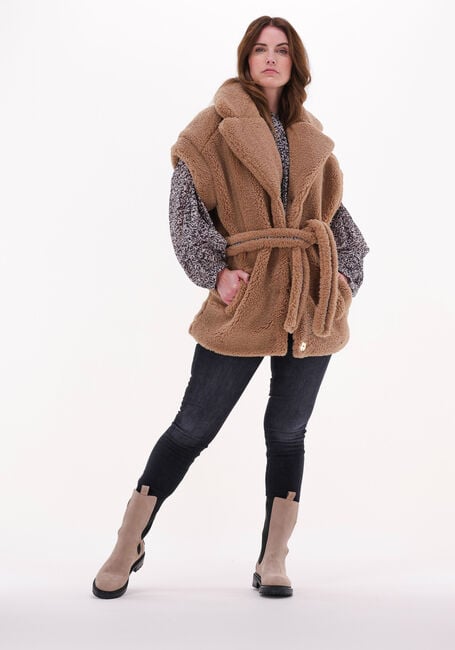 Multi ROUGH STUDIOS Blouses 7220100038856 - large