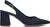 292345 292345 - swatch