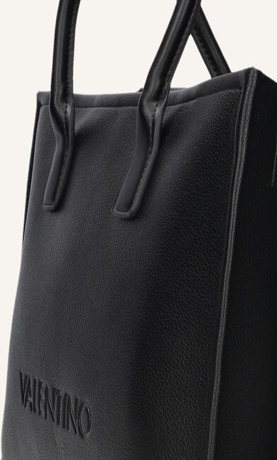 Zwarte VALENTINO BAGS Shopper WILK SHOPPING Zwarte VALENTINO BAGS Shopper WILK SHOPPING - large