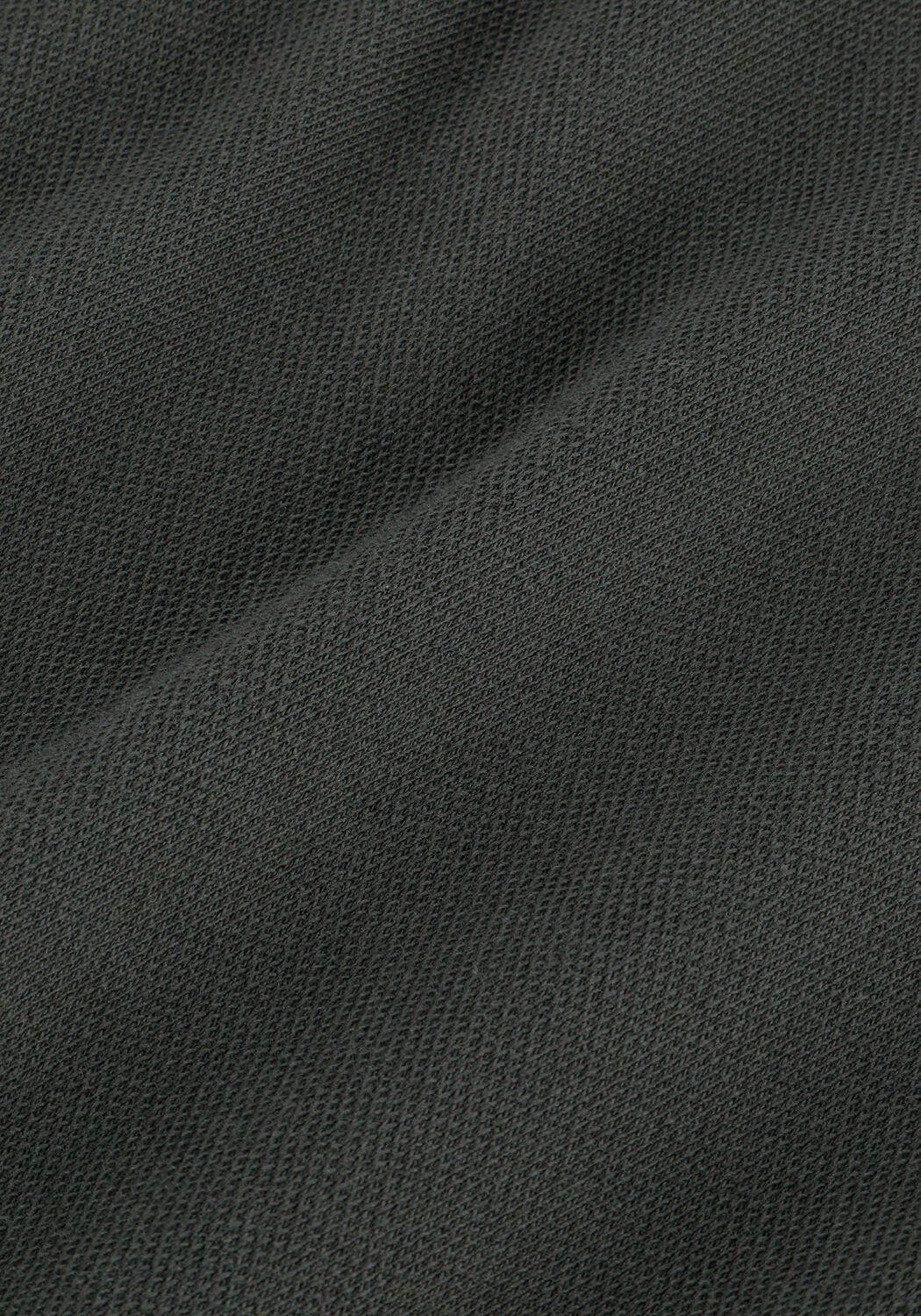 Grijze PME LEGEND Polo TRACKWAY POLO - large