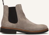 Grijze REHAB Chelsea boots SAVIO Grijze REHAB Chelsea boots SAVIO - medium