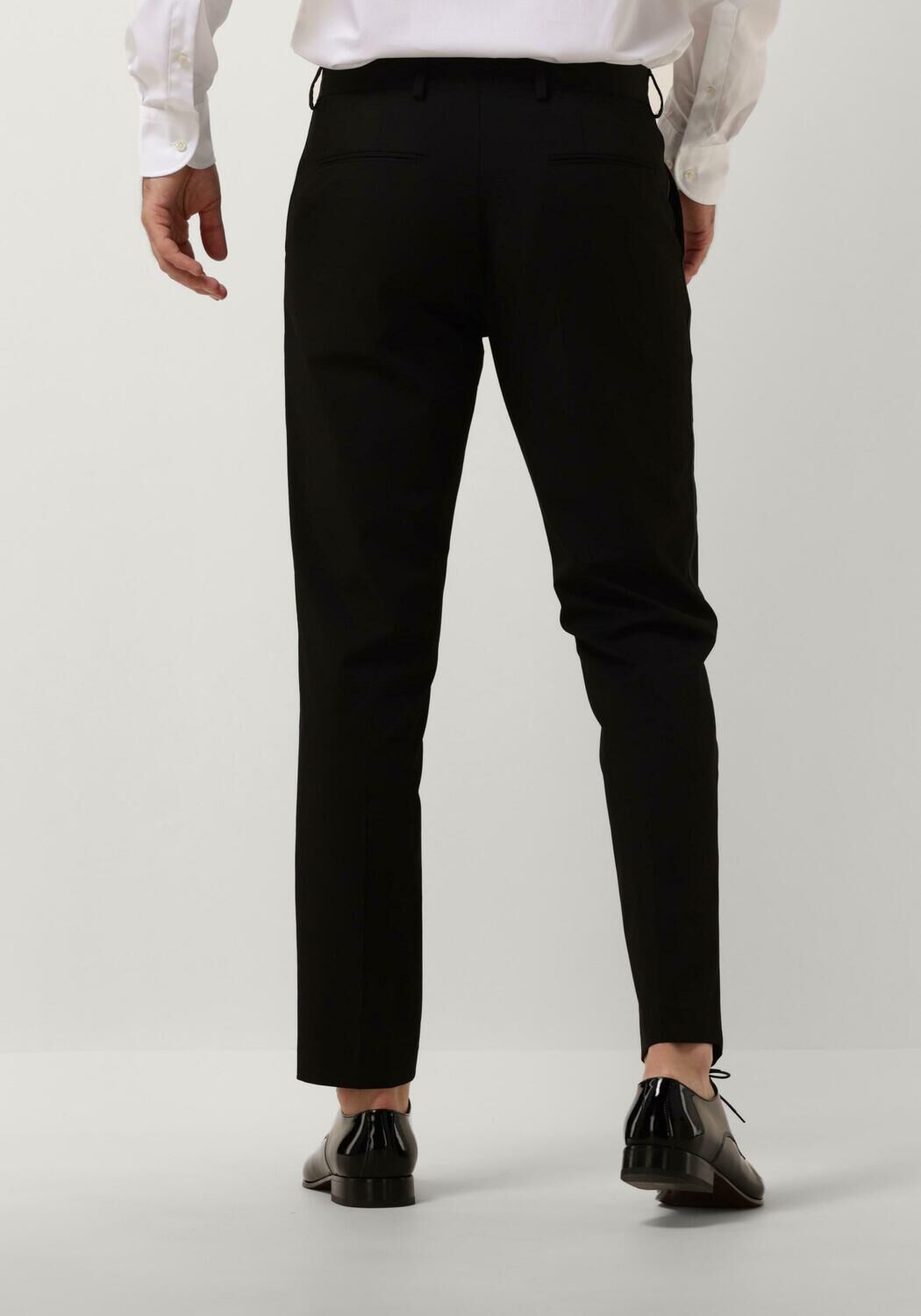 Pantalon discount selected homme
