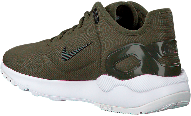 wmns ld runner lw sneakers