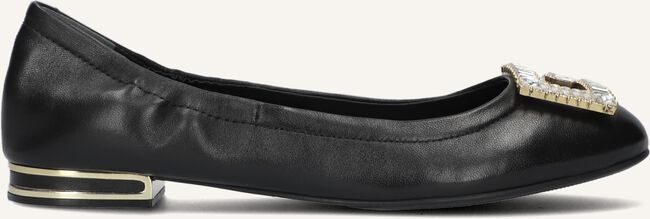 Guess: Tenis casuales Melany, negros, Mujer | El Palacio de Hierro Guess: Tenis casuales Melany, negros, Mujer | El Palacio de Hierro