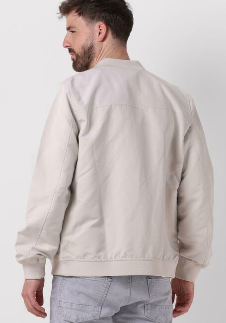 Zand ELVINE Jack REX - large