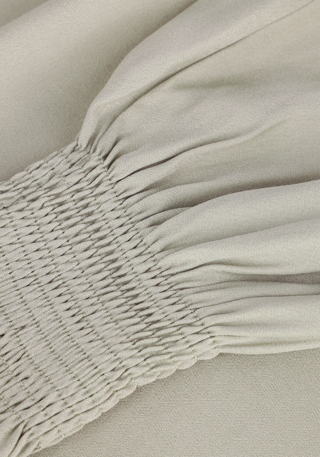 Mint IBANA Blouses TALAN - large