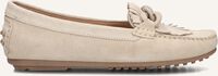 Beige AYANA Mocassins 24-1248 Beige AYANA Mocassins 24-1248 - medium