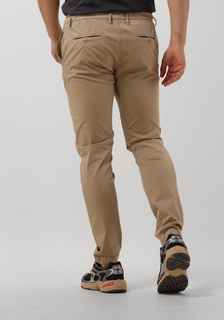 Zand ALBERTO Chino 3037 1506 - JUMP - large