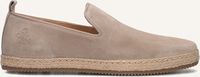 Beige REHAB Loafers RICARDO Beige REHAB Loafers RICARDO - medium