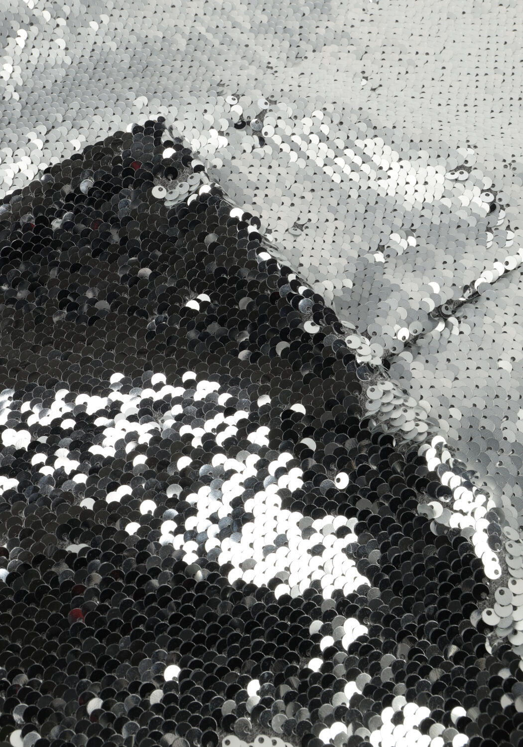 Zilveren EST'SEVEN Rokken YOUSRA SKIRT - large