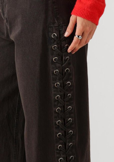 MODSTRÖM RIYAMD PANTS - large