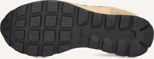 SUN68 TOM SOLID SUN68 TOM SOLID - large