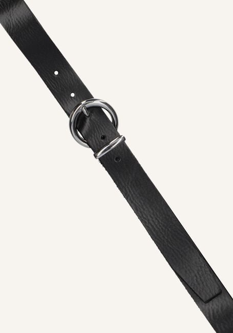 Zwarte NOTRE-V Riem 4303 Zwarte NOTRE-V Riem 4303 - large