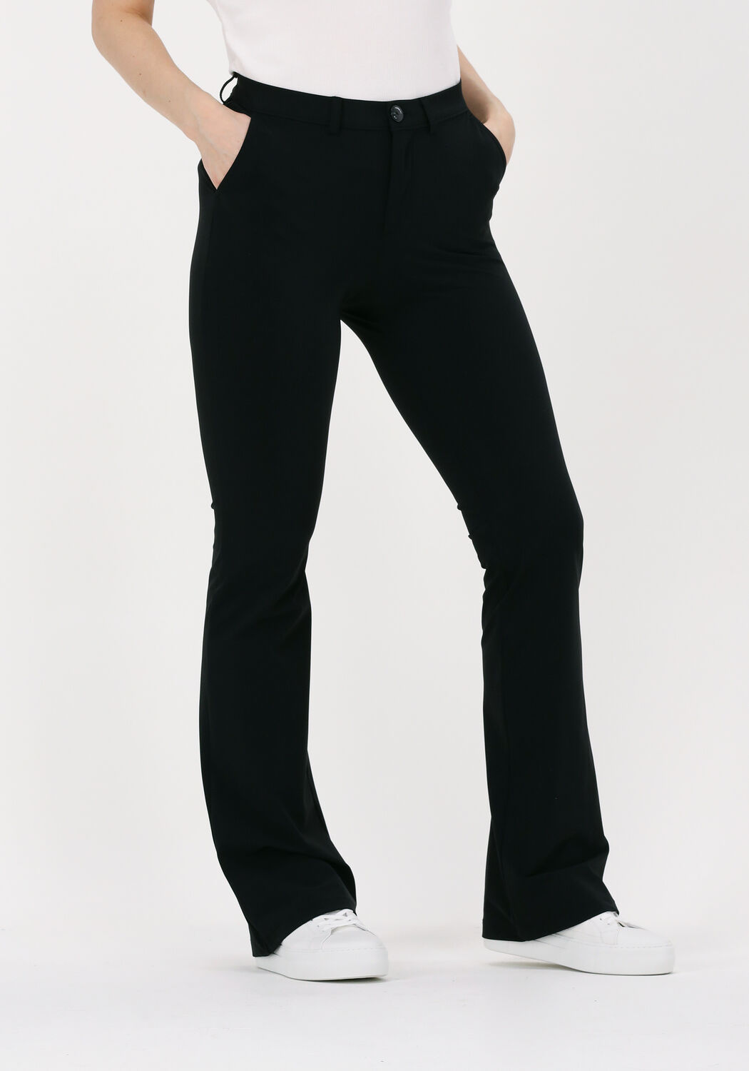 Penn en ink broek 2025