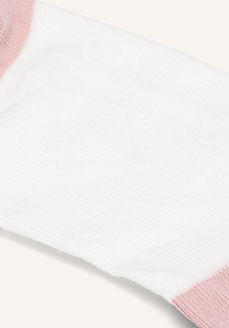 Witte MP DENMARK Sokken VERTICAL STRIPES SOCKS Witte MP DENMARK Sokken VERTICAL STRIPES SOCKS - large