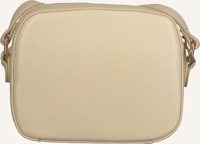 Beige VALENTINO BAGS Schoudertas DIVINA SATCHEL Beige VALENTINO BAGS Schoudertas DIVINA SATCHEL - large