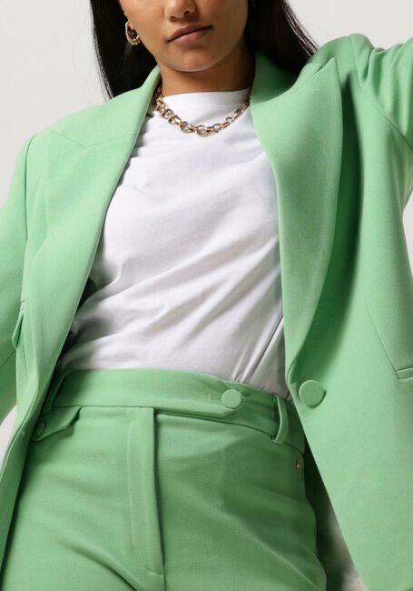 Groene JOSH V Blazer MIMI - large