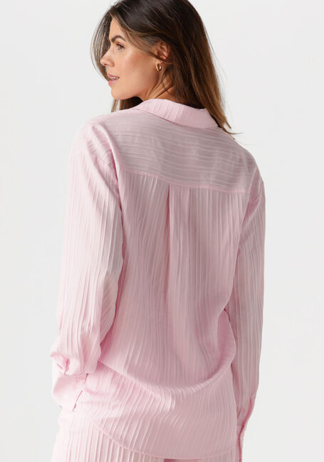 Roze STUDIO AMAYA Blouses JACQ - large