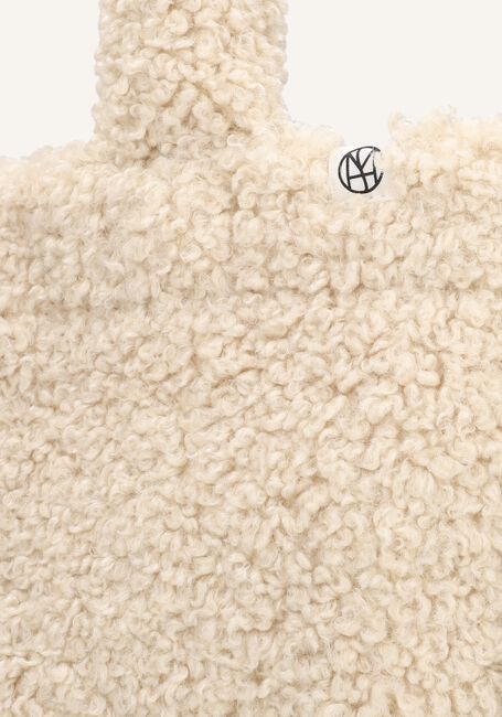 MSCH COPENHAGEN MSCHJENNIFER SHOPPER MSCH COPENHAGEN MSCHJENNIFER SHOPPER - large