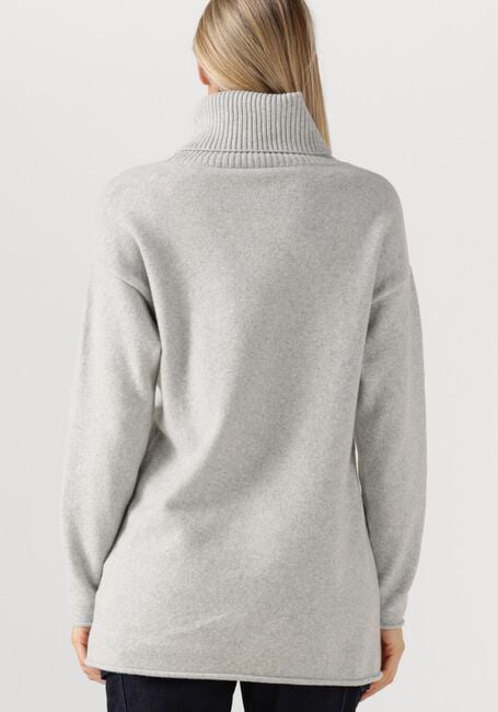 PENN & INK JUMPER - large
