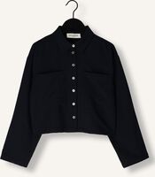 Donkerblauwe SOFIE SCHNOOR Blouses G243269 Donkerblauwe SOFIE SCHNOOR Blouses G243269 - medium
