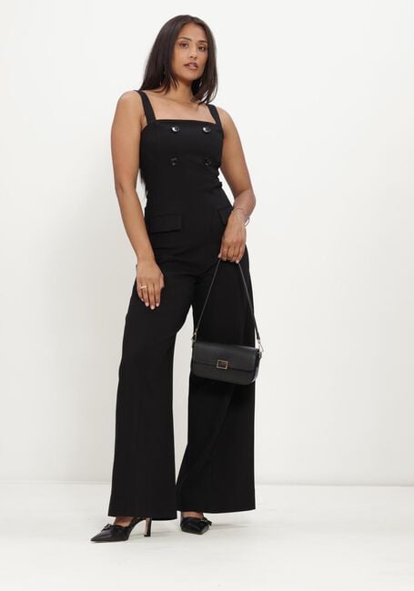 Zwarte JOSH V Jumpsuit CHANA ONEPIECE - large