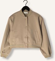 Beige NOTRE-V Jack NV-FYNN Beige NOTRE-V Jack NV-FYNN - medium