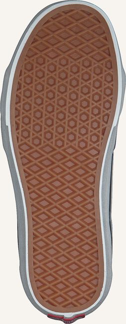 Zwarte VANS Hoge sneakers UA SK8-HI DAMES Zwarte VANS Hoge sneakers UA SK8-HI DAMES - large