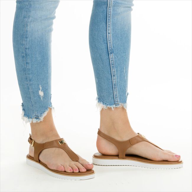 Brady thong michael kors Clearance