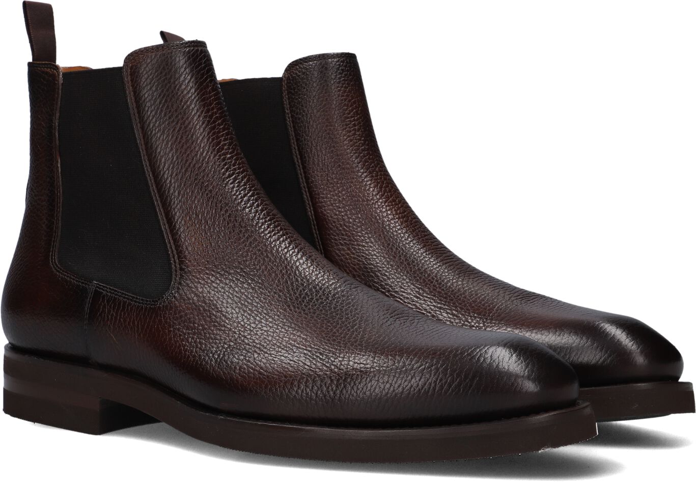 MAGNANNI Bruine Boots 23800