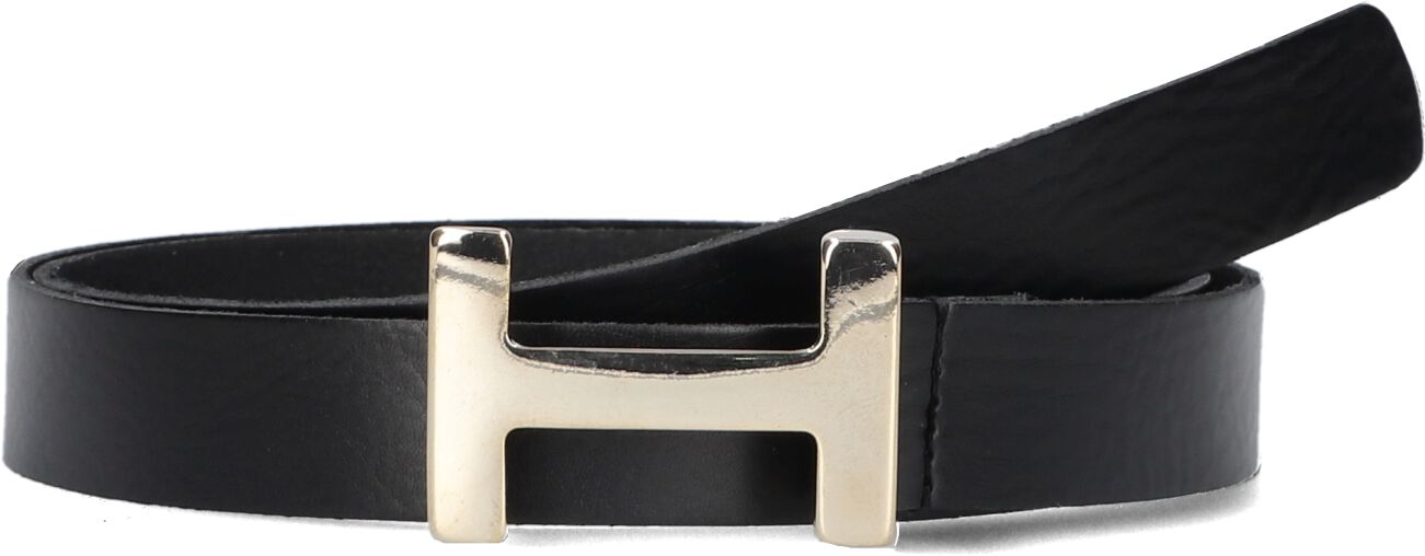 Notre-v Dames Riemen 4305 Black Dames