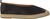84809 84809 - swatch