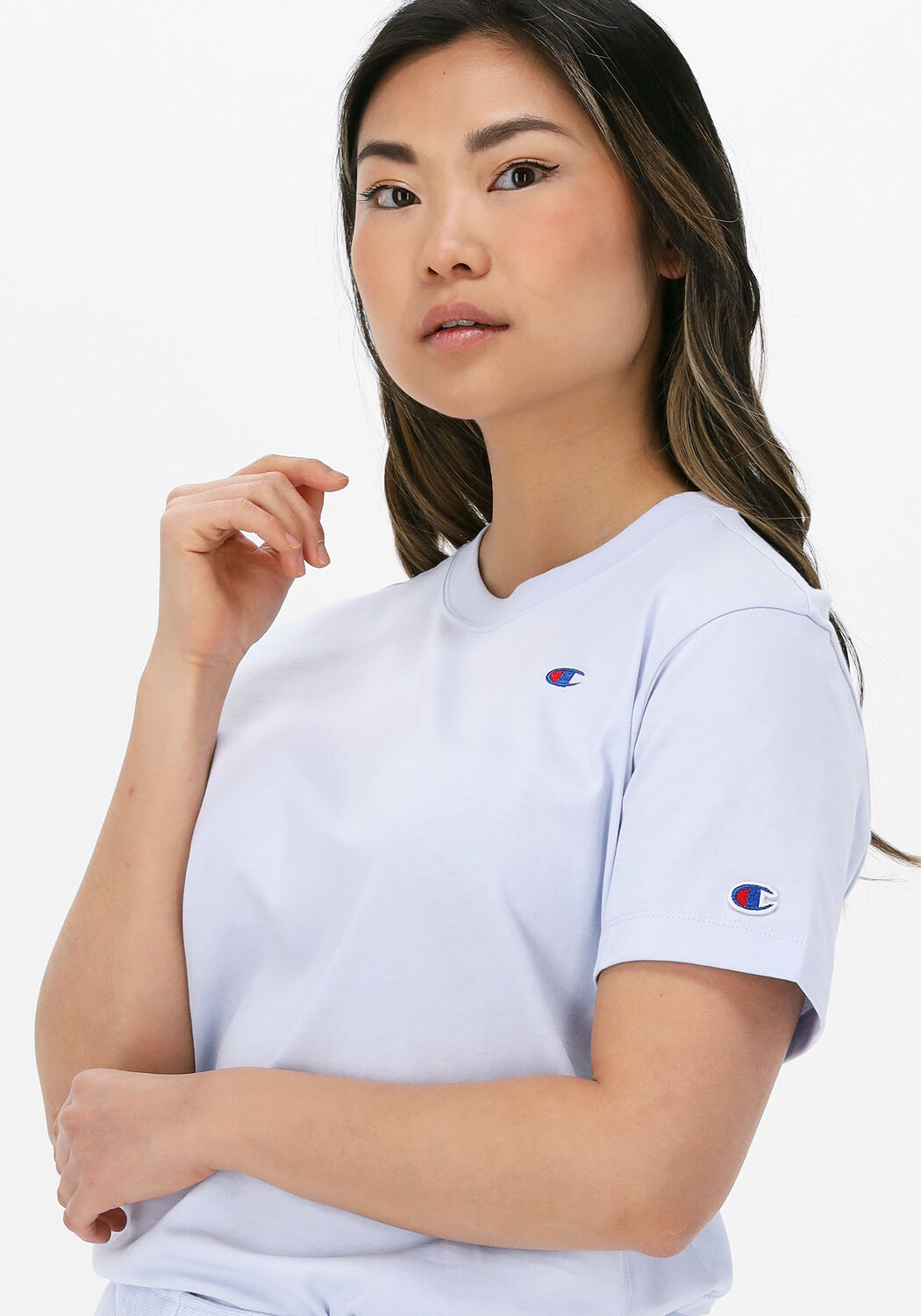 Shirt champion discount