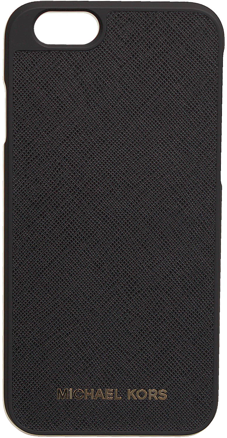 Michael kors telefoonhoesje Clearance