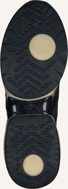 Groene VIA VAI Lage sneakers ZAIRA JADE Groene VIA VAI Lage sneakers ZAIRA JADE - large