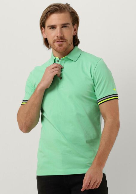 Mint GENTI Polo J7008-1219 - large
