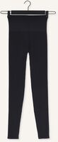 Zwarte CATWALK JUNKIE Legging LG BODY POSITIVITY Zwarte CATWALK JUNKIE Legging LG BODY POSITIVITY - medium