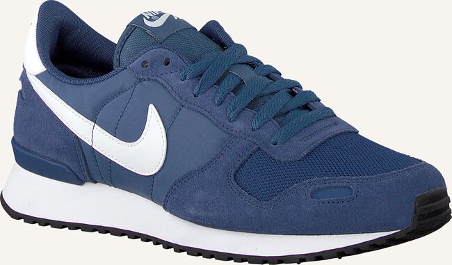 Blauwe NIKE Lage sneakers AIR VRTX MEN Blauwe NIKE Lage sneakers AIR VRTX MEN - large