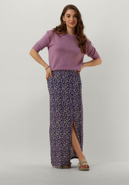 Lichtroze YDENCE Top KNITTED TOP FELINE - large