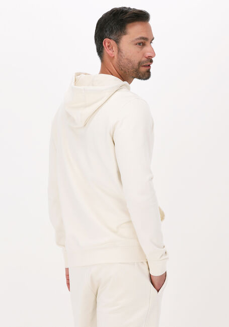 Beige HUGO Sweater DARATSCHI214 - large
